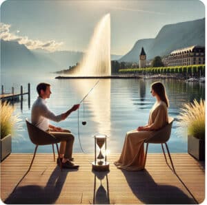 hypnose-therapeutique-en-2024-et-perspectives