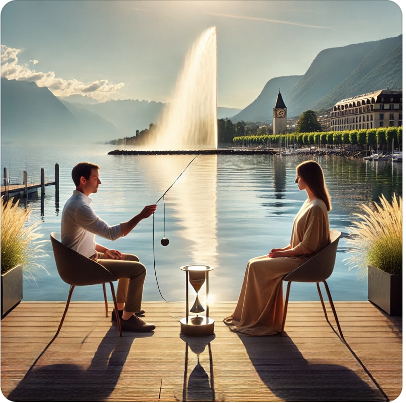 hypnose-therapeutique-en-2024-et-perspectives