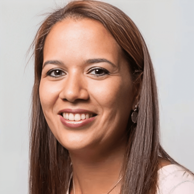 contact hypnose Geneve