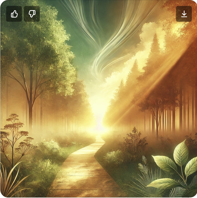 pourquoi nous contacter