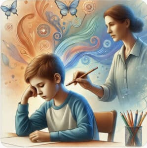 lhypnose-et-la-gestion-du-tda-h-chez-lenfant