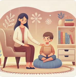 hypnose-enfants-accompagnement-jeunes-douceur