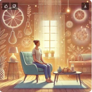 hypnose-gestion-du-poids