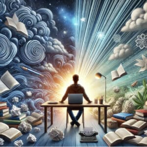 hypnose pour se préparer à un examen