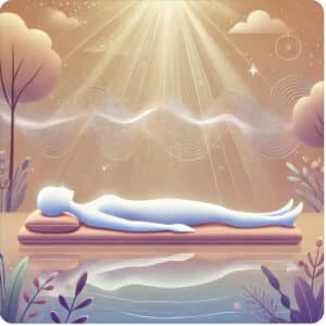 Hypnose et gestion de la douleur