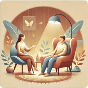 hypnose pour surmonter les traumatismes