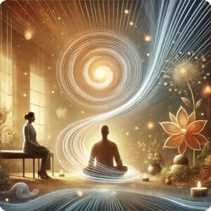 comprendre l'hypnose démystifier les idées reçues