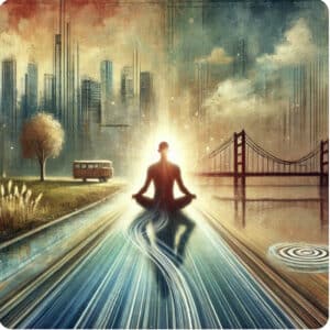 hypnose et objectifs de vie