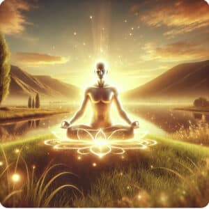 L'hypnose pour retrouver sa force intérieure