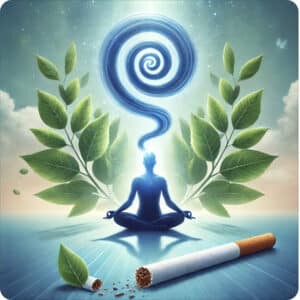 Hypnose et arrêt du tabac pourquoi cela fonctionne