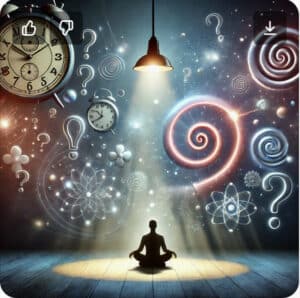 L'hypnose pour améliorer la confiance en soi