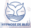 Hypnose De Bleu !