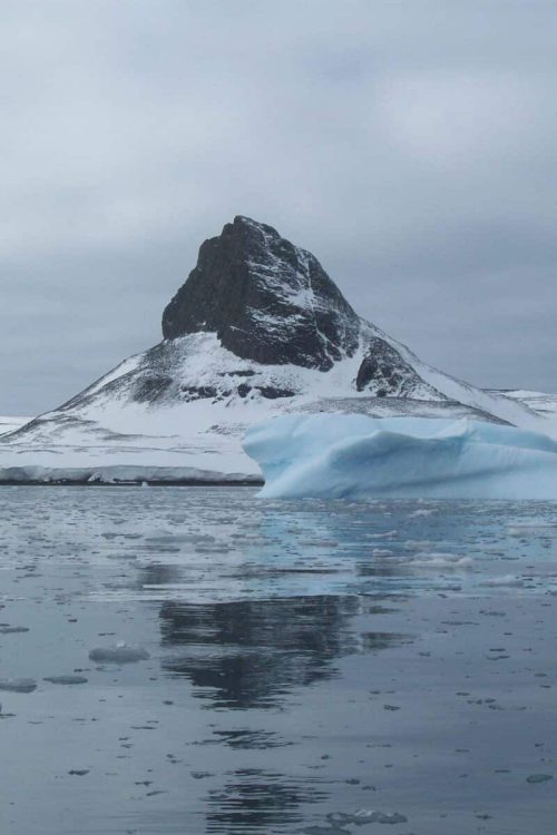 Hypnose éricksonienne elmanienne