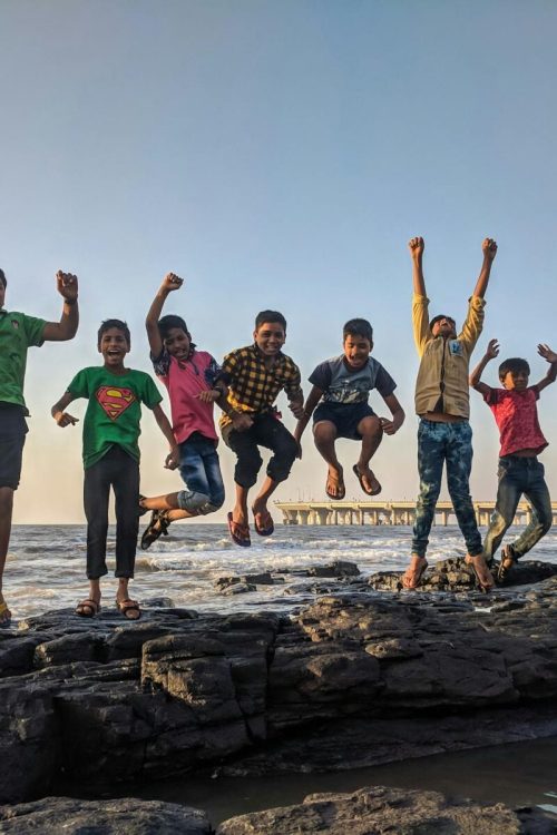 pexels-ajaybhargavguduru-939702