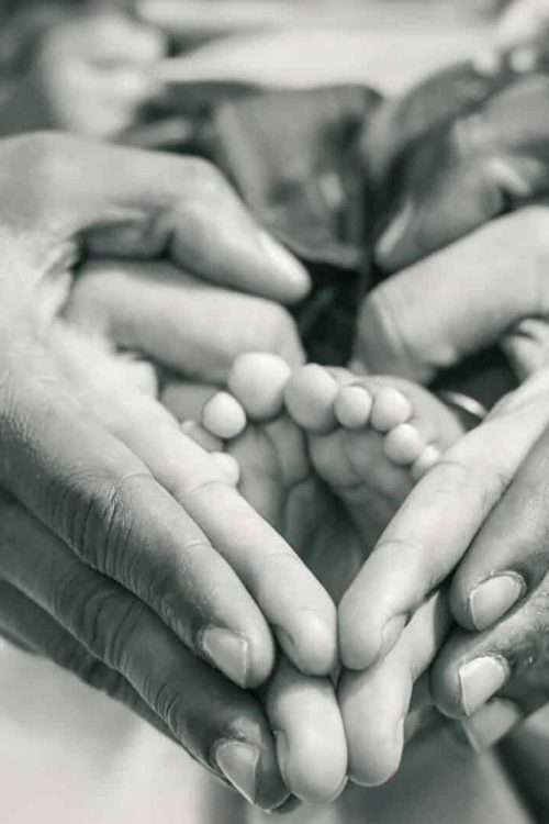 témoignages hypnoplo