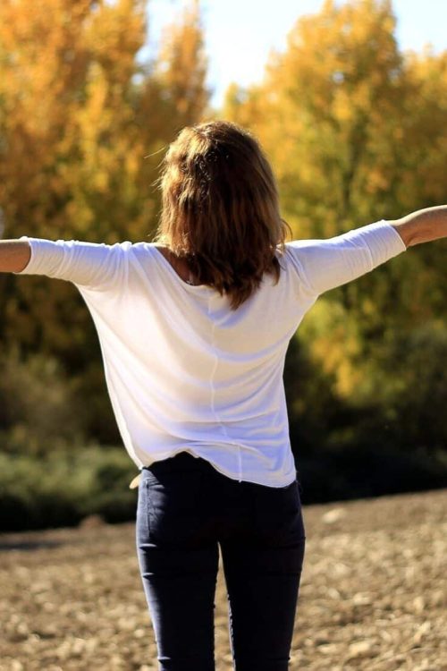 cohérence cardiaque